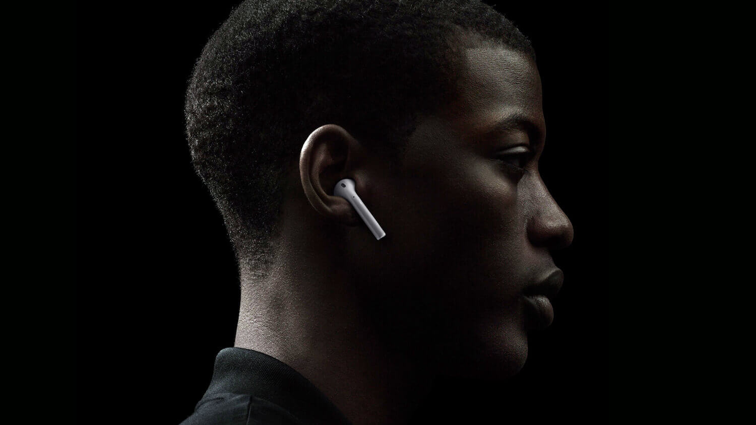Журналисты узнали причину задержки старта продаж AirPods. Журналисты узнали причину задержки старта продаж AirPods. Фото.