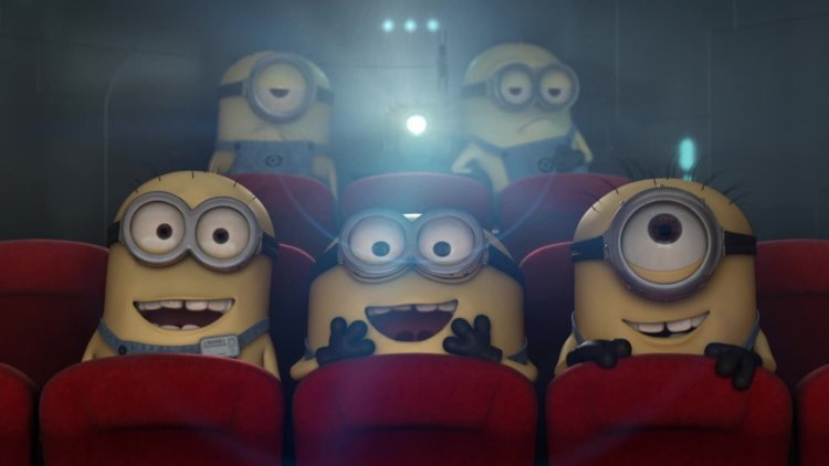 cinema_r