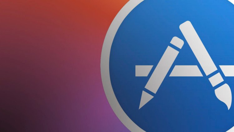 #Видео: Лучшие приложения 2016 года — выбор Apple. #Видео: Лучшие приложения 2016 года — выбор Apple. Фото.