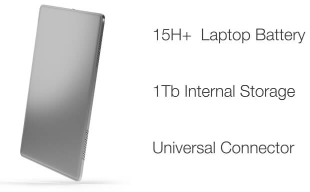 Этот аксессуар нужен каждому владельцу новых MacBook. Этот аксессуар нужен каждому владельцу новых MacBook. Фото.