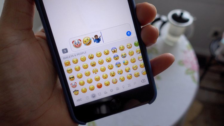 iOS 10.2