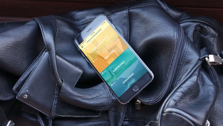 iphone6