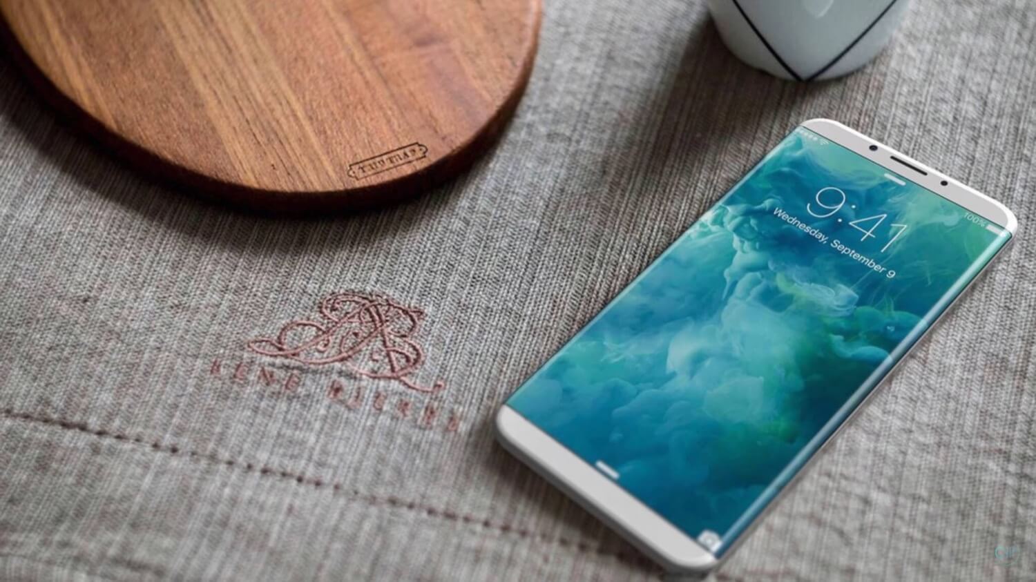 Новости Apple, 188 выпуск: старт продаж AirPods и Apple Pay в МЦК. Новости Apple, 188 выпуск: старт продаж AirPods и Apple Pay в МЦК. Фото.
