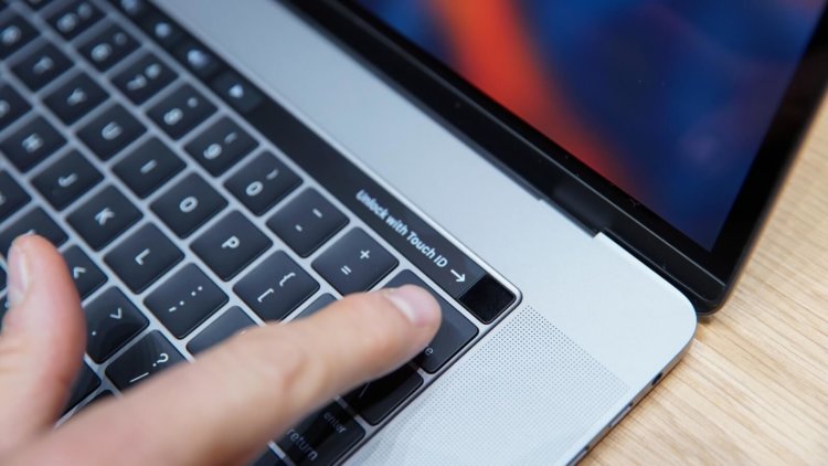 macbook-pro-2016-touchid