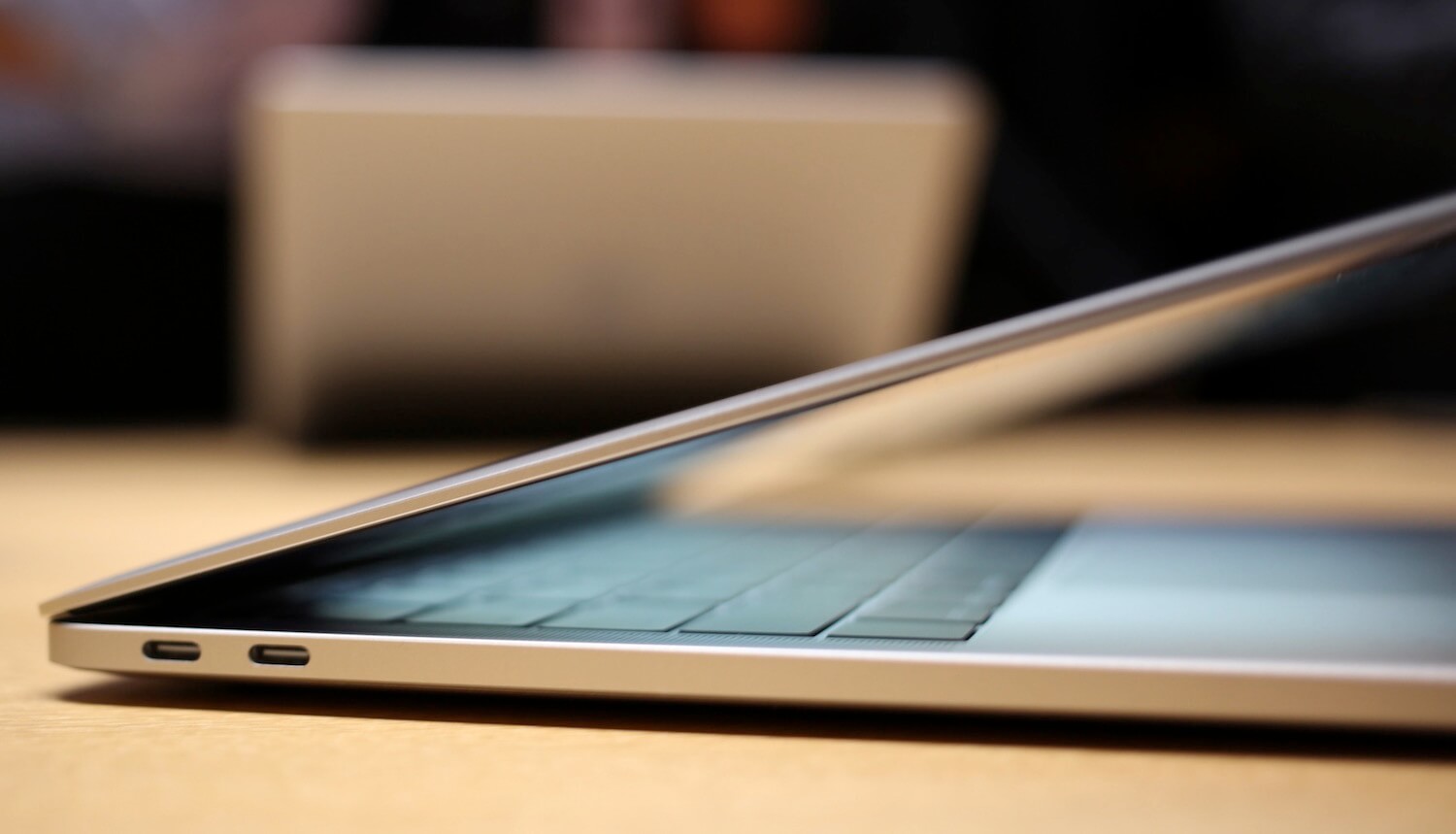 Этот аксессуар нужен каждому владельцу новых MacBook. Этот аксессуар нужен каждому владельцу новых MacBook. Фото.