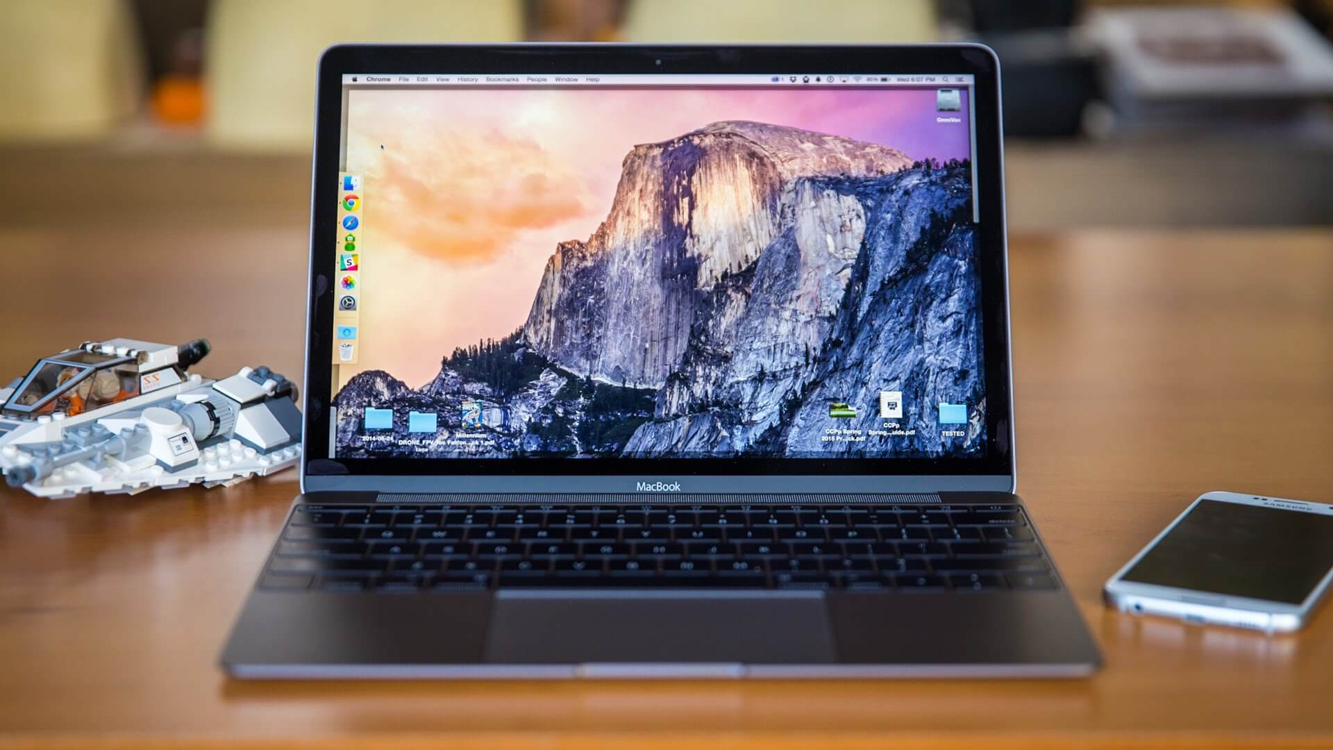 Парочка трюков для Mac, о которых вы могли не знать. Парочка трюков для Mac, о которых вы могли не знать. Фото.