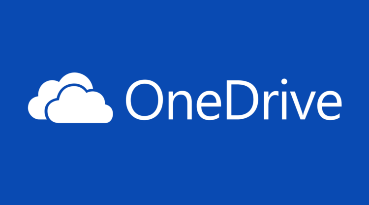 Обновленный OneDrive получил функцию предпросмотра и научился сканировать документы. Фото.