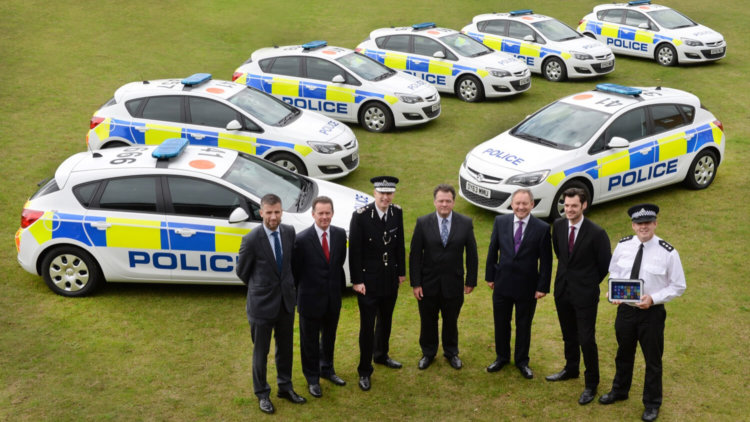 uk_police
