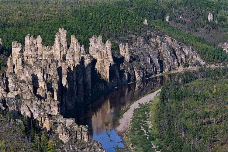 #Конкурс: Незабываемый weekend за наш счет. #Конкурс: Незабываемый weekend за наш счет. Фото.
