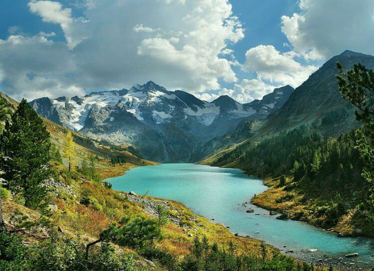 #Конкурс: Незабываемый weekend за наш счет. #Конкурс: Незабываемый weekend за наш счет. Фото.