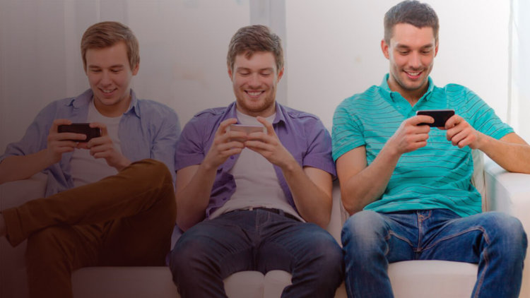 #Видео: Подборка лучших игр от Филиппа Столленмайера. #Видео: Подборка лучших игр от Филиппа Столленмайера. Фото.