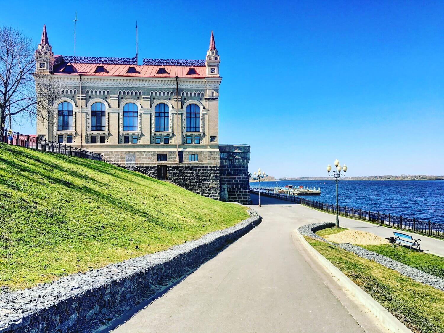 #Вернисаж — Коллекция фотографий, снятых на iPhone. karKazar (iPhone 6s). #Вернисаж — Коллекция фотографий, снятых на iPhone. karKazar (iPhone 6s). Фото.