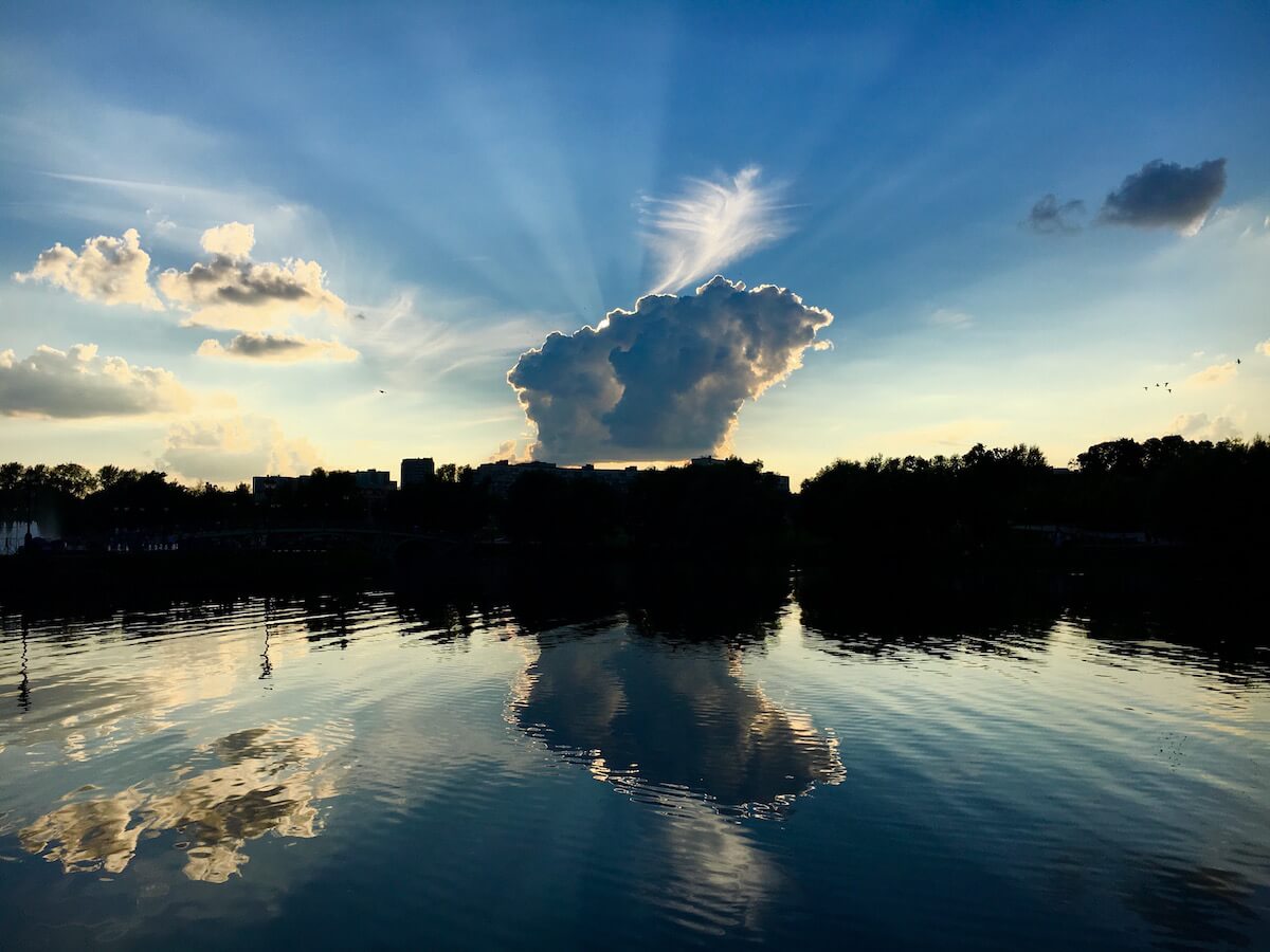 #Вернисаж — Коллекция фотографий, снятых на iPhone. nastasi.m (iPhone 6s). #Вернисаж — Коллекция фотографий, снятых на iPhone. nastasi.m (iPhone 6s). Фото.