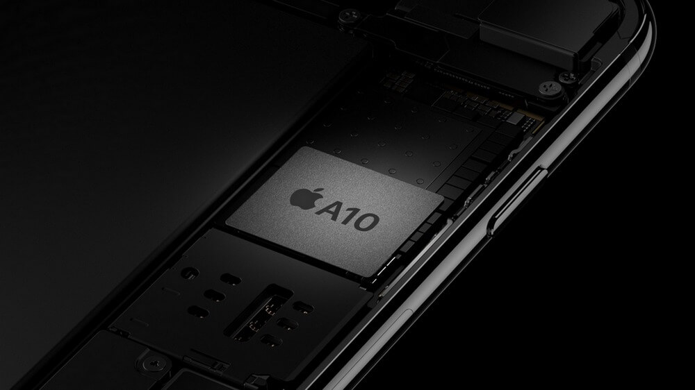 Какой путь проходит iPhone, прежде чем попасть к вам. Какой путь проходит iPhone, прежде чем попасть к вам. Фото.