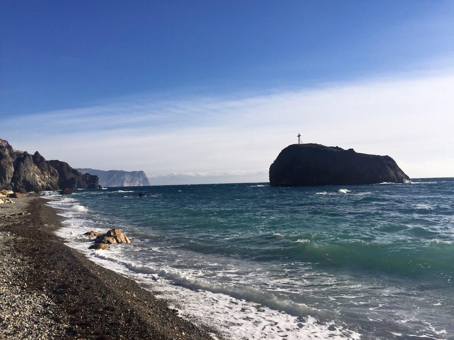 #Вернисаж — Коллекция фотографий, снятых на iPhone. speed-limit (iPhone 6). #Вернисаж — Коллекция фотографий, снятых на iPhone. speed-limit (iPhone 6). Фото.