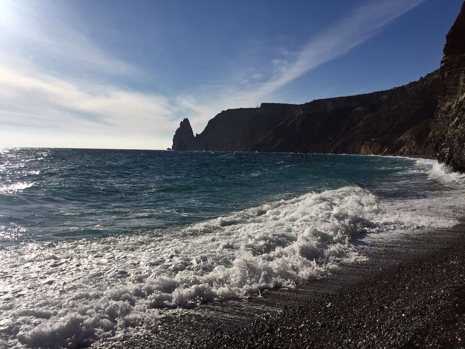 #Вернисаж — Коллекция фотографий, снятых на iPhone. speed-limit (iPhone 6). #Вернисаж — Коллекция фотографий, снятых на iPhone. speed-limit (iPhone 6). Фото.