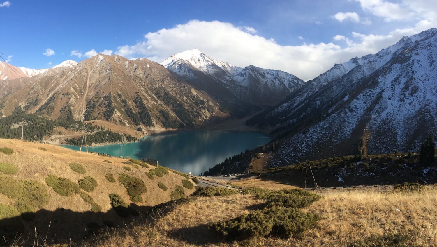 #Вернисаж — Коллекция фотографий, снятых на iPhone. danik_sb (iPhone SE). #Вернисаж — Коллекция фотографий, снятых на iPhone. danik_sb (iPhone SE). Фото.