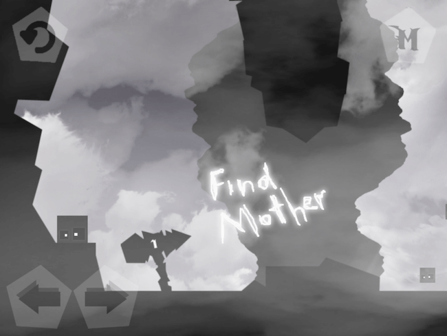 The Dramatic Story: Dangerous Adventure — бородатый платформер. The Dramatic Story: Dangerous Adventure — бородатый платформер. Фото.