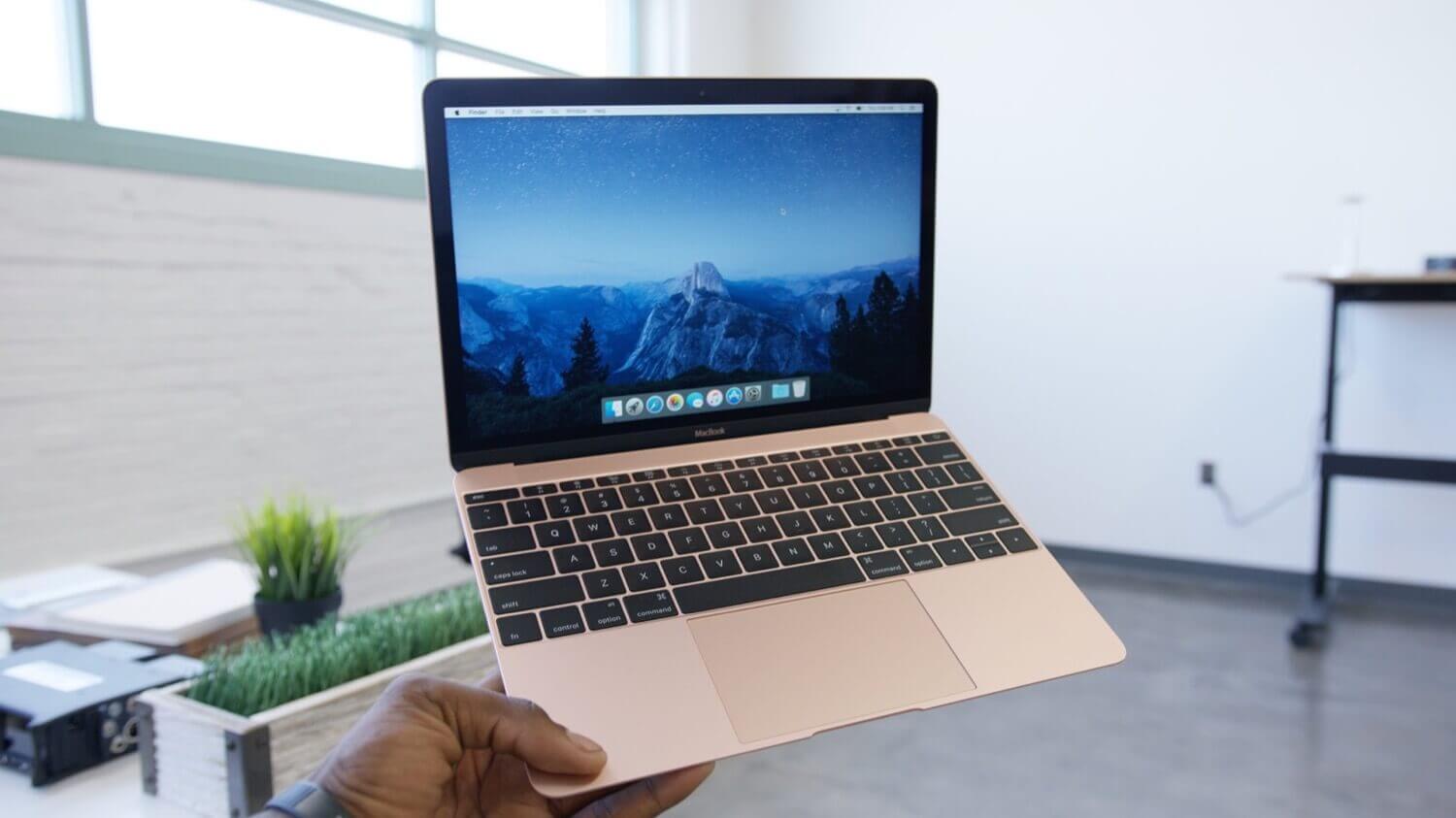 Новости Apple, 192 выпуск: продажи Mac и Apple Pay в московском метро. Новости Apple, 192 выпуск: продажи Mac и Apple Pay в московском метро. Фото.