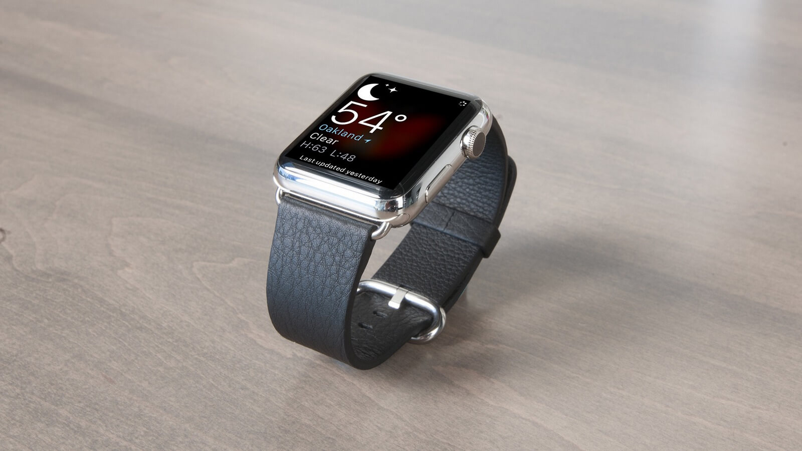 Что будет с российскими ценами на Apple Watch? Что будет с российскими ценами на Apple Watch? Фото.