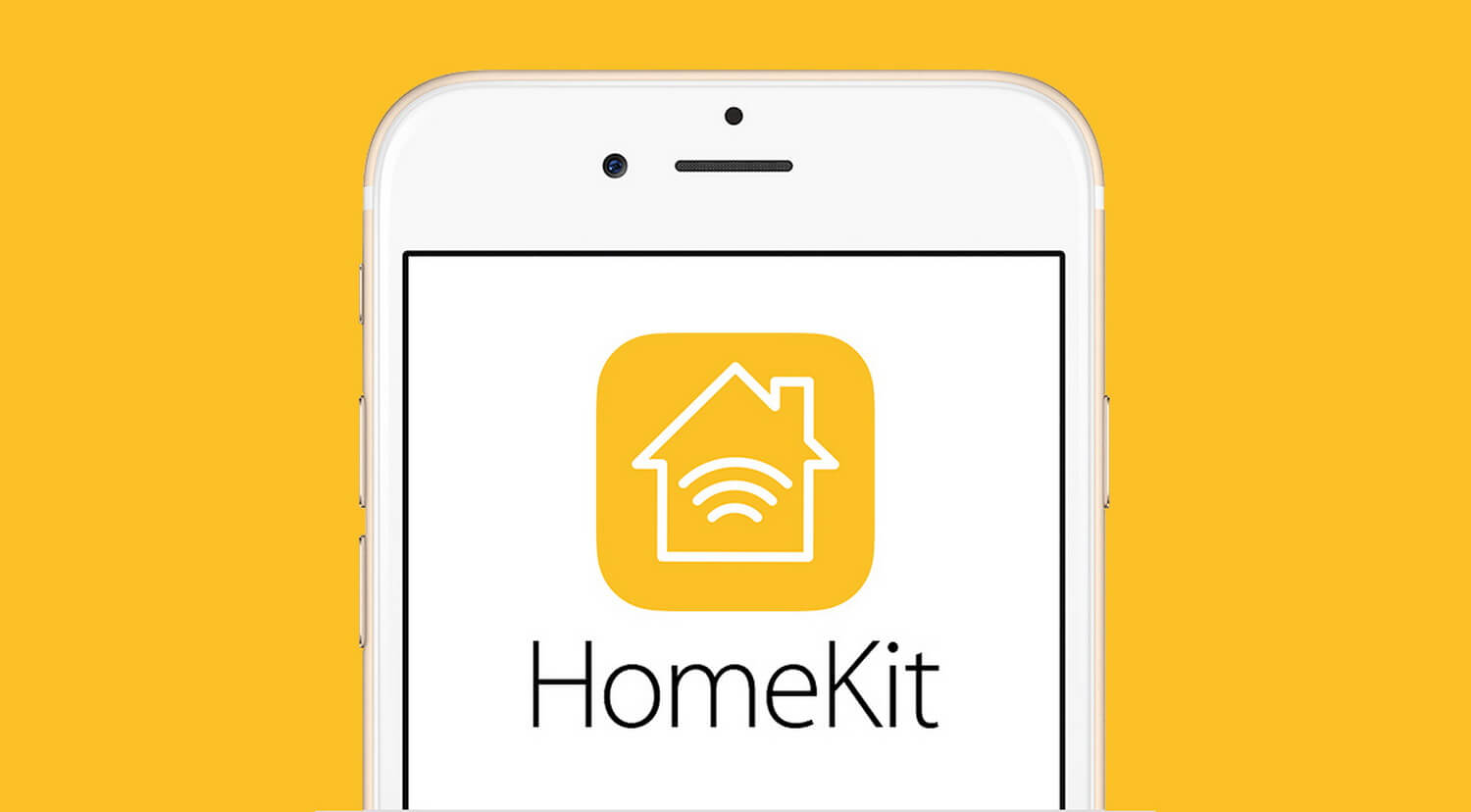 Самые интересные новинки CES-2017 для платформы HomeKit. Самые интересные новинки CES-2017 для платформы HomeKit. Фото.