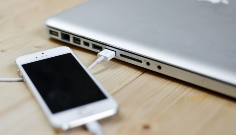 Как бесплатно скачивать видео с YouTube на iPhone и iPad. Фото.