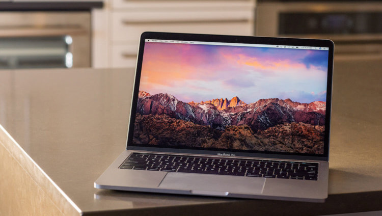 Как убрать включение MacBook Pro при открывании крышки. Как убрать включение MacBook Pro при открывании крышки. Фото.