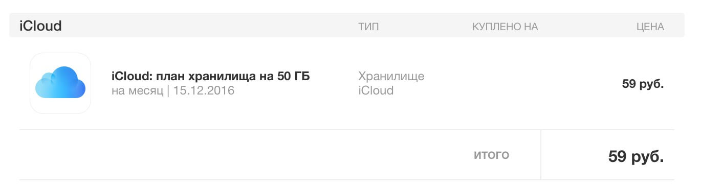 Рост цен отменяется: НДС не повлиял на стоимость приложений в App Store. Рост цен отменяется: НДС не повлиял на стоимость приложений в App Store. Фото.