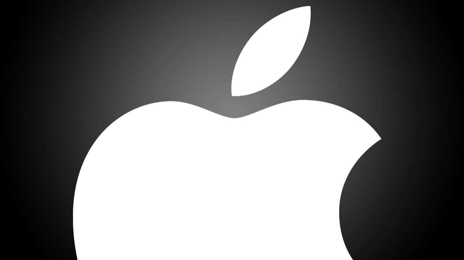 Apple отчитается о результатах первого финансового квартала 2017 года 31 января. Apple отчитается о результатах первого финансового квартала 2017 года 31 января. Фото.