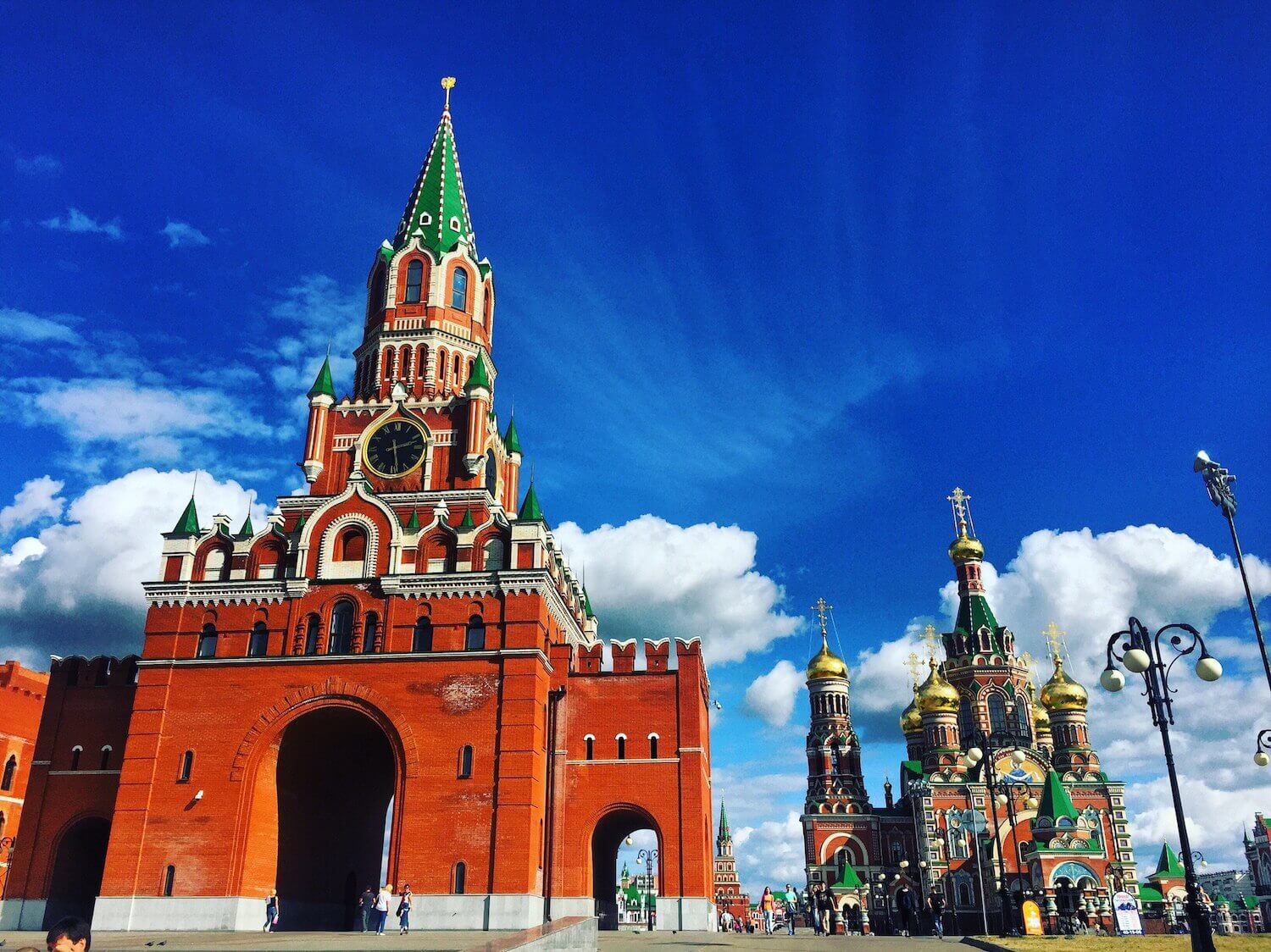 #Вернисаж — Коллекция фотографий, снятых на iPhone. VacKDale (iPhone 7 Plus). #Вернисаж — Коллекция фотографий, снятых на iPhone. VacKDale (iPhone 7 Plus). Фото.