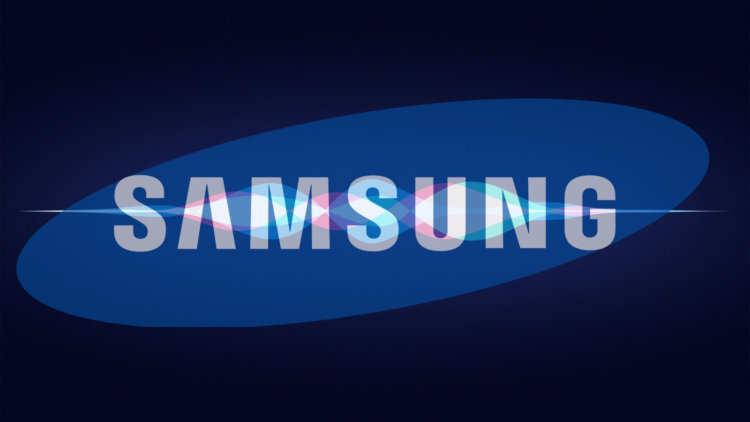 Девушка созрела: Samsung представит конкурентку Siri. Фото.