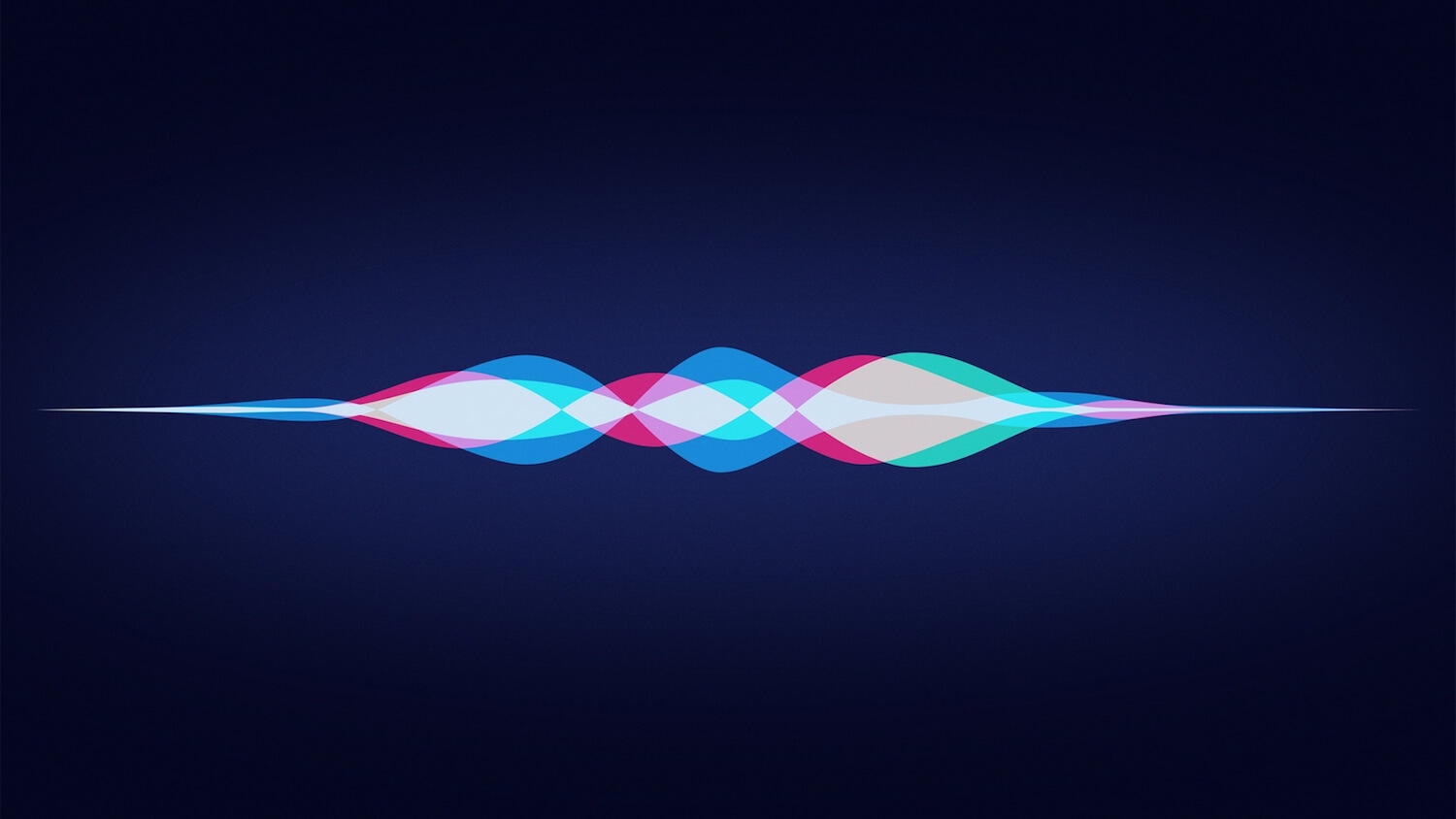 Почему Apple обязана улучшить Siri в этом году. Почему Apple обязана улучшить Siri в этом году. Фото.