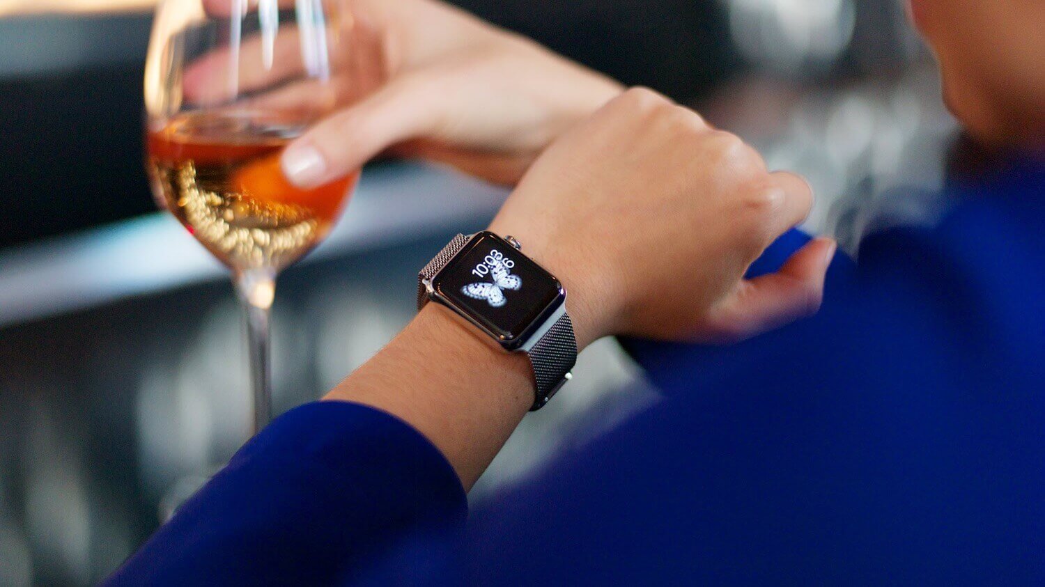 Вышла первая бета-версия watchOS 3.2 с новым режимом «В театре». Вышла первая бета-версия watchOS 3.2 с новым режимом «В театре». Фото.