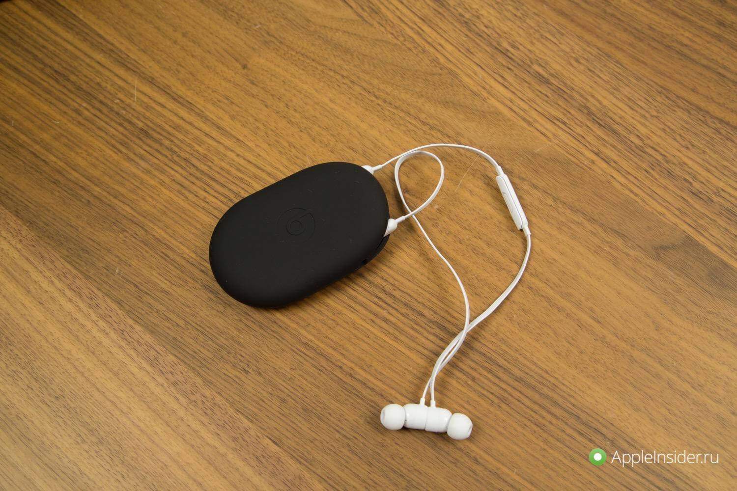 #Видео: Beats X — AirPods, подвиньтесь! Ощущения от наушников. #Видео: Beats X — AirPods, подвиньтесь! Ощущения от наушников. Фото.