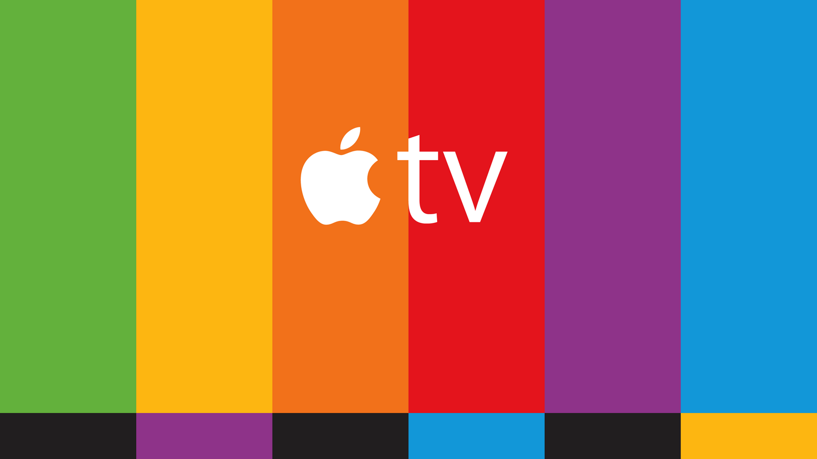 Apple готовится показать собственный сериал в России. Apple готовится показать собственный сериал в России. Фото.