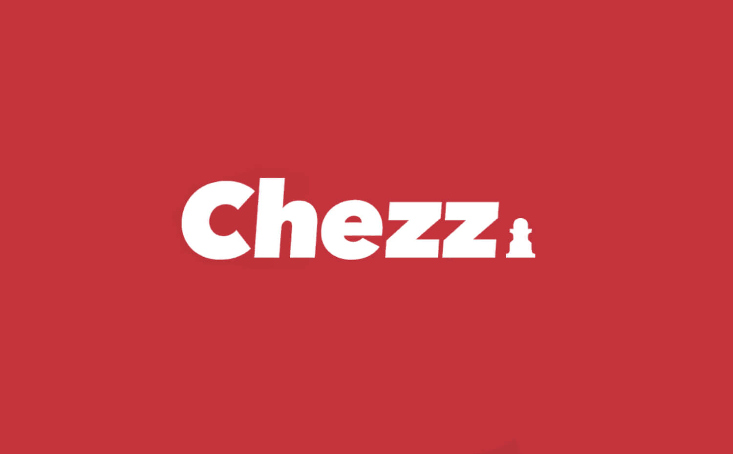 Chezz — такие шахматы вы еще не видели. Chezz — такие шахматы вы еще не видели. Фото.
