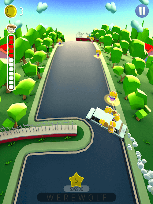 Drifting Schoolbus — трудовые будни школьного водителя. Drifting Schoolbus — трудовые будни школьного водителя. Фото.