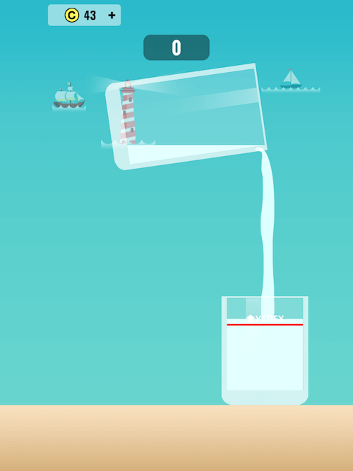 Glass 2 Glass — пособие для начинающих барменов. Glass 2 Glass — пособие для начинающих барменов. Фото.