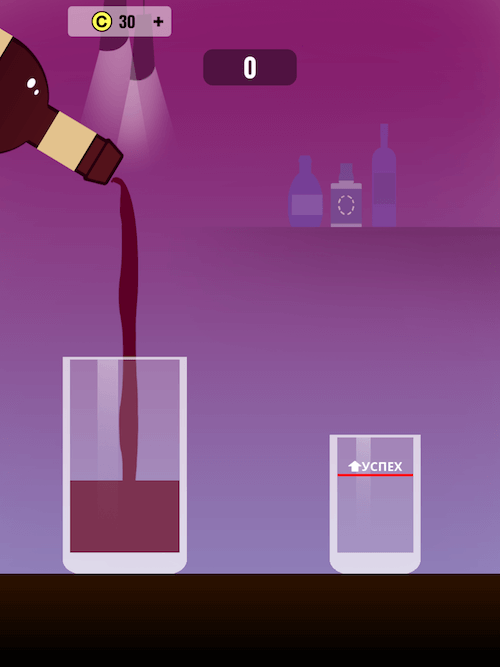 Glass 2 Glass — пособие для начинающих барменов. Glass 2 Glass — пособие для начинающих барменов. Фото.