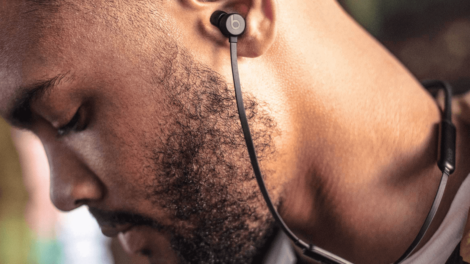 Замену AirPods осталось ждать недолго. Замену AirPods осталось ждать недолго. Фото.