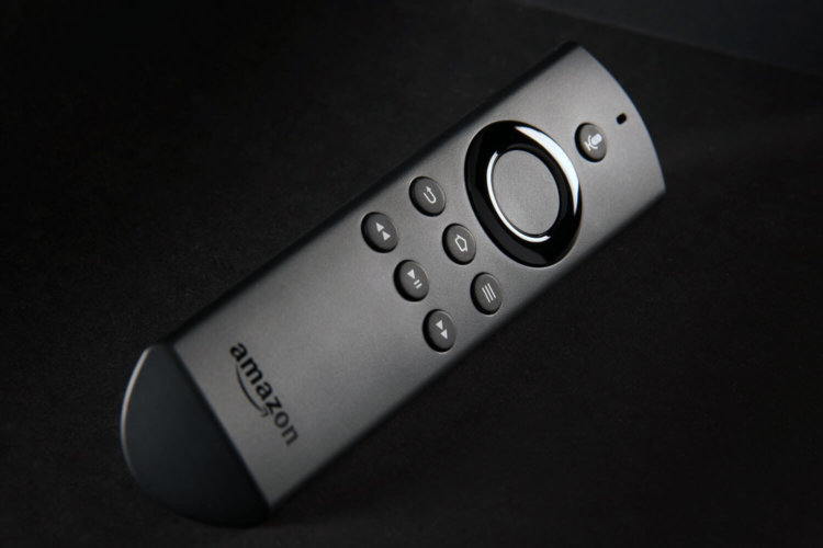 Человек из Amazon сделает Apple TV лучше. Фото.
