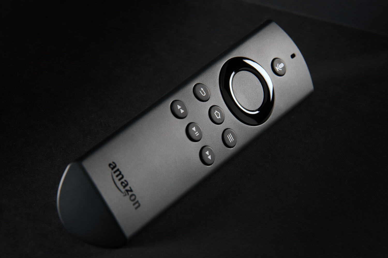Человек из Amazon сделает Apple TV лучше. Человек из Amazon сделает Apple TV лучше. Фото.