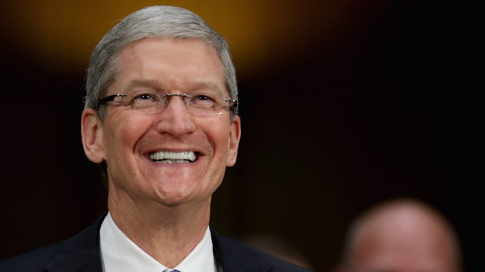 ФАС вновь переносит рассмотрение дела о координации цен на iPhone. ФАС вновь переносит рассмотрение дела о координации цен на iPhone. Фото.