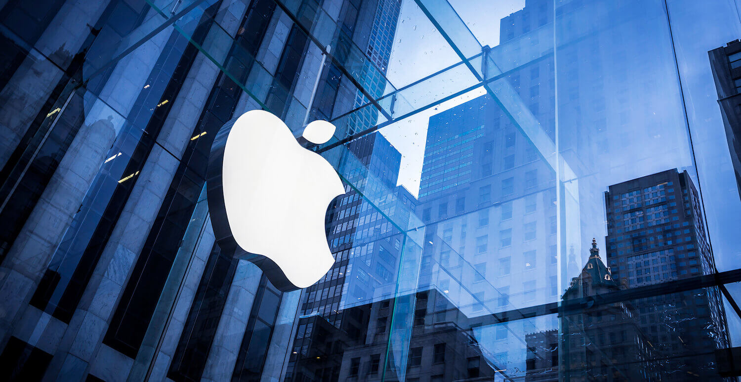 Как изменилась Apple за 19 лет. Как изменилась Apple за 19 лет. Фото.