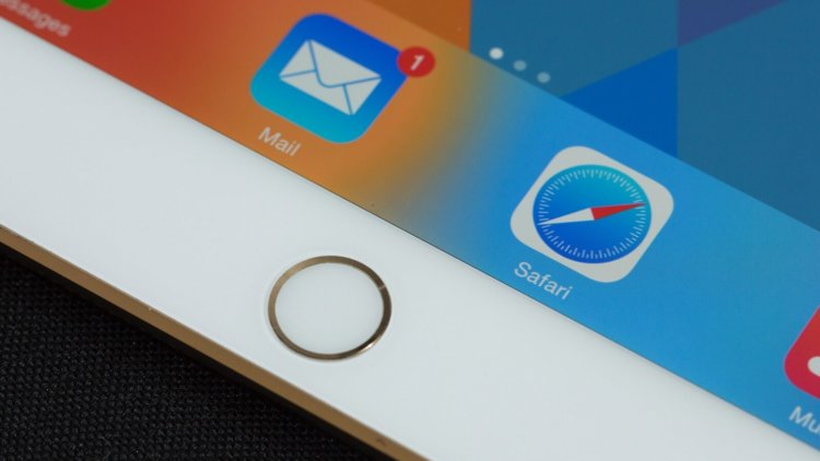 Как Apple может возродить линейку iPad? Фото.