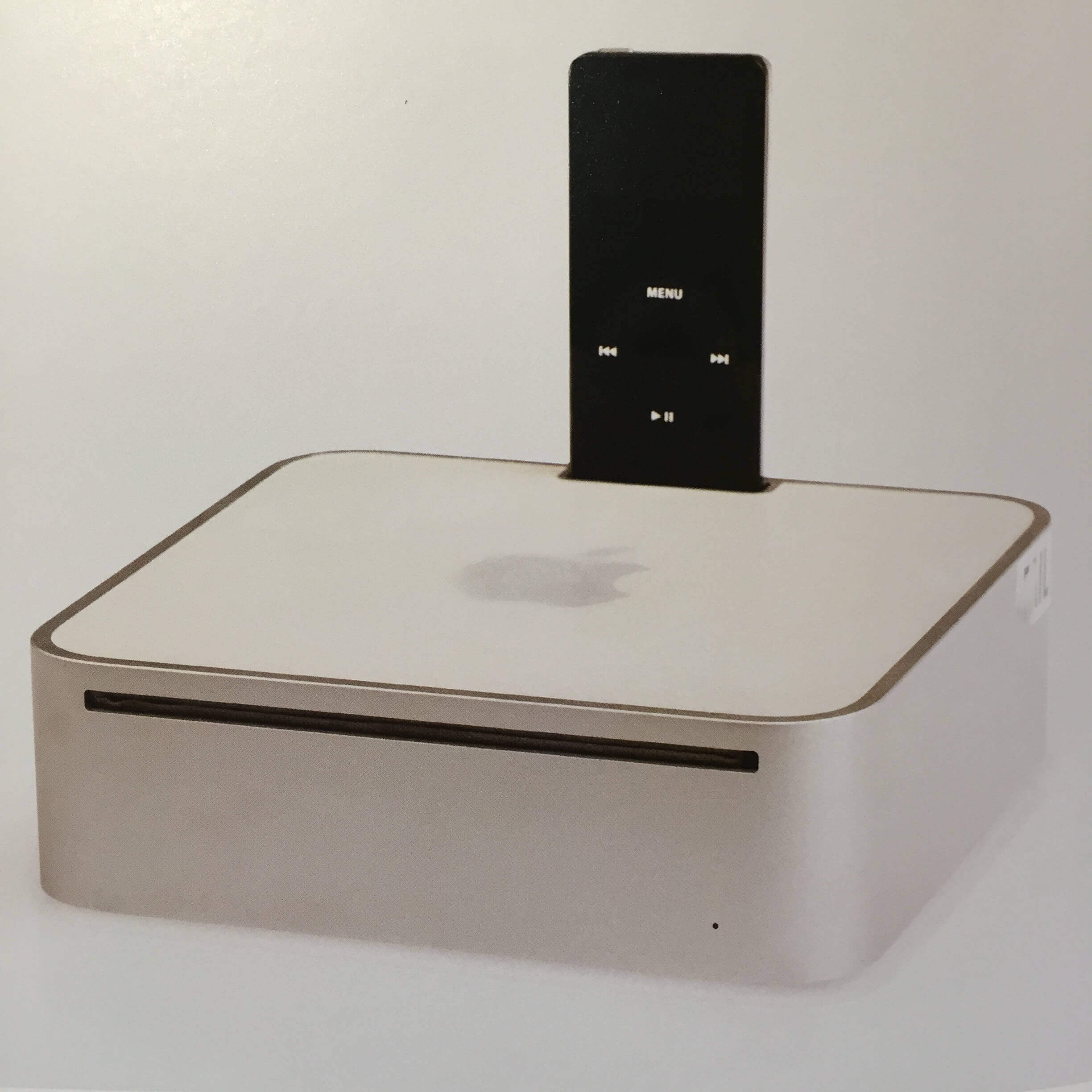 6 прототипов продуктов Apple, которые так и не вышли в свет. 6 прототипов продуктов Apple, которые так и не вышли в свет. Фото.