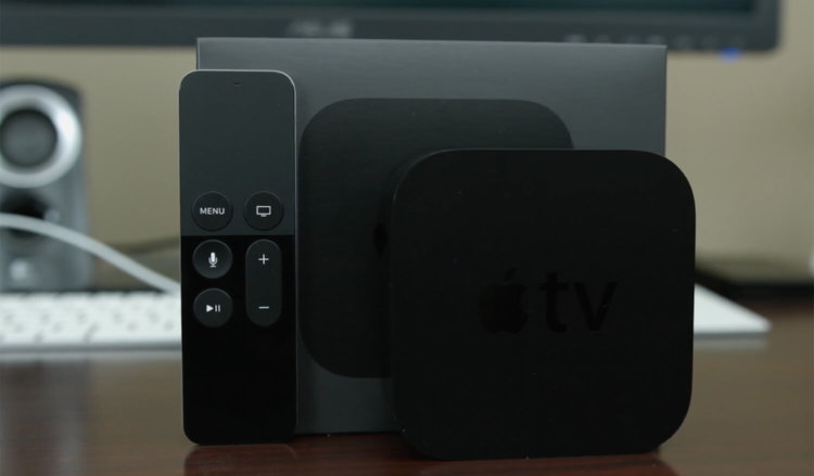 Apple регистрирует третью модель своего загадочного устройства. Фото.