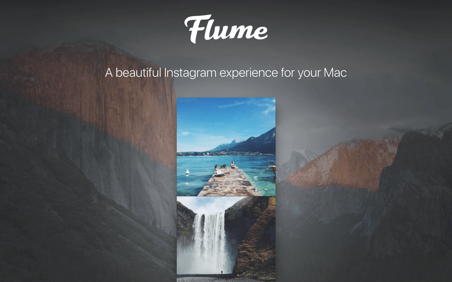 4 крутых приложения для работы на Mac. 4 крутых приложения для работы на Mac. Фото.