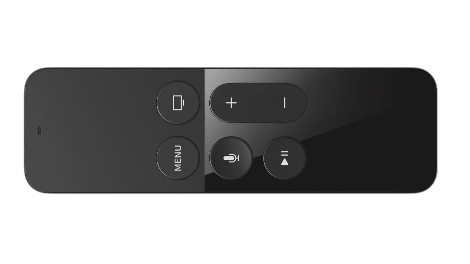 Apple решила не биться против Xbox и PlayStation, а зря. Apple решила не биться против Xbox и PlayStation, а зря. Фото.