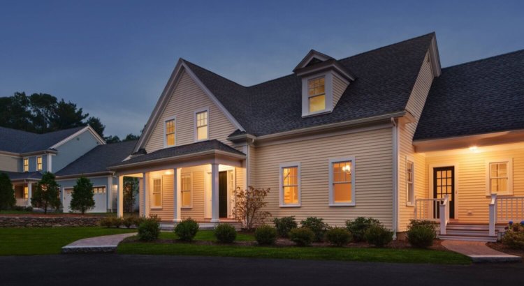 Сколько стоит привести HomeKit в свой дом. Фото.